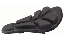 株式会社immerse japanのプレスリリース画像1