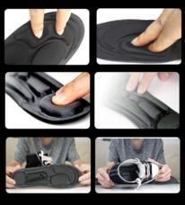 株式会社immerse japanのプレスリリース画像1