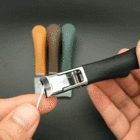 株式会社immerse japanのプレスリリース画像7