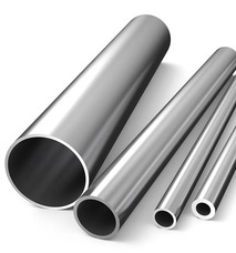 株式会社immerse japanのプレスリリース画像13