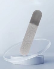 株式会社immerse japanのプレスリリース画像6