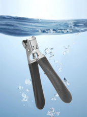 株式会社immerse japanのプレスリリース画像14