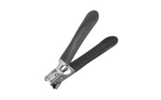 株式会社immerse japanのプレスリリース画像17