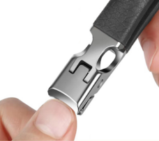 株式会社immerse japanのプレスリリース画像3