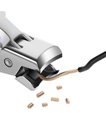 株式会社immerse japanのプレスリリース画像11