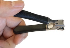 株式会社immerse japanのプレスリリース画像9