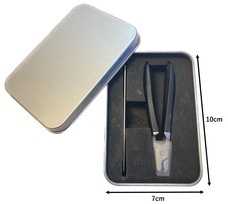 株式会社immerse japanのプレスリリース画像16