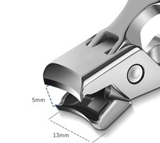 株式会社immerse japanのプレスリリース画像8