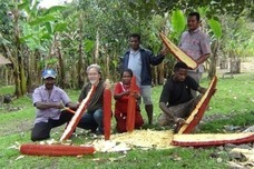 株式会社エムケーラボラトリーズのプレスリリース画像1