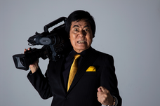 澳門慧竹商事有限公司のプレスリリース画像3