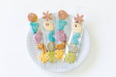 株式会社クリマロのプレスリリース画像1