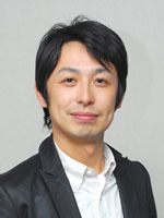 株式会社クリマロのプレスリリース画像3