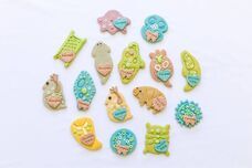 株式会社クリマロのプレスリリース画像2