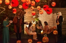 株式会社クリマロのプレスリリース画像1