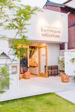 株式会社クリマロのプレスリリース画像4