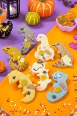 株式会社クリマロのプレスリリース画像2