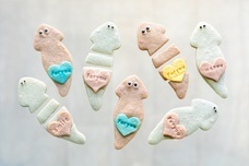 株式会社クリマロのプレスリリース画像5