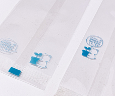 株式会社クリマロのプレスリリース画像1