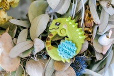 株式会社クリマロのプレスリリース画像8