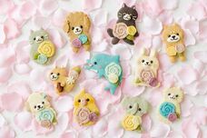 株式会社クリマロのプレスリリース画像3