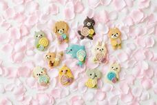 株式会社クリマロのプレスリリース画像5