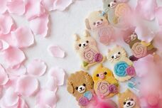 株式会社クリマロのプレスリリース画像2