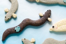 株式会社クリマロのプレスリリース画像2