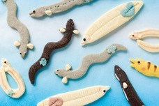 株式会社クリマロのプレスリリース画像3