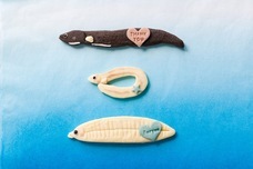 株式会社クリマロのプレスリリース画像1