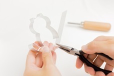 株式会社クリマロのプレスリリース画像10