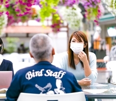 株式会社クリマロのプレスリリース画像5