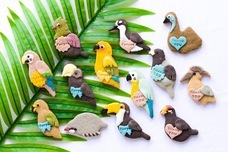 株式会社クリマロのプレスリリース画像4