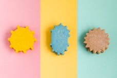 株式会社クリマロのプレスリリース画像10