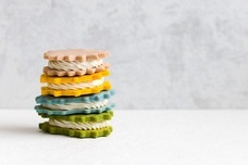 株式会社クリマロのプレスリリース画像6