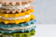 株式会社クリマロのプレスリリース画像12