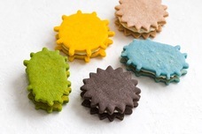 株式会社クリマロのプレスリリース画像5