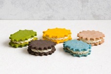 株式会社クリマロのプレスリリース画像9