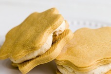 株式会社クリマロのプレスリリース画像3