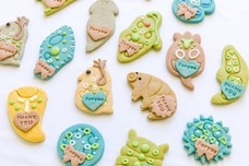 株式会社クリマロのプレスリリース画像11