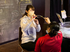 株式会社クリマロのプレスリリース画像3