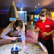 株式会社クリマロのプレスリリース画像1