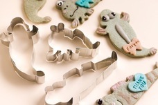 株式会社クリマロのプレスリリース画像5