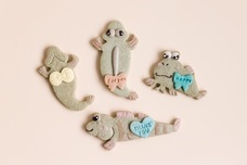 株式会社クリマロのプレスリリース画像7