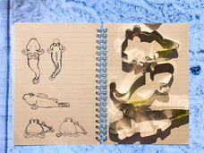 株式会社クリマロのプレスリリース画像4