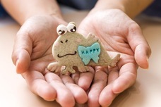 株式会社クリマロのプレスリリース画像8