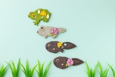 株式会社クリマロのプレスリリース画像6