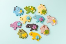 株式会社クリマロのプレスリリース画像5