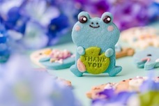 株式会社クリマロのプレスリリース画像3