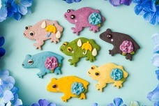 株式会社クリマロのプレスリリース画像4