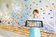 株式会社クリマロのプレスリリース画像7